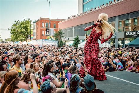 rus teen anal porno|JoJo Siwa, Natasha Bedingfield at Chicago Pride Fest 2024 this .